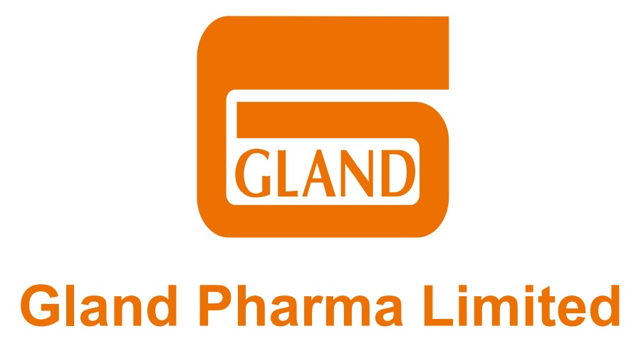 GLP Pharma Standards
