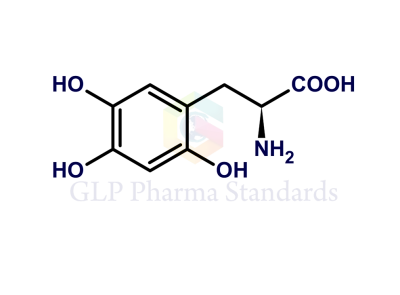 Levodopa EP Impurity A Levodopa EP Impurity A