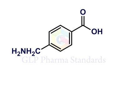 Tranexamic EP Impurity D Tranexamic EP Impurity D